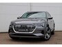 Audi E-tron 50 quattro Advanced edition Plus 71 kWh | SOH 95,1% |
