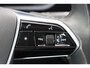 Audi E-tron 50 quattro Advanced edition Plus 71 kWh | SOH 95,1% |