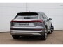 Audi E-tron 50 quattro Advanced edition Plus 71 kWh | SOH 95,1% |