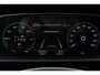 Audi E-tron 50 quattro Advanced edition Plus 71 kWh | SOH 95,1% |