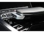 Audi E-tron 50 quattro Advanced edition Plus 71 kWh | SOH 95,1% |