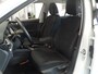 Skoda Kamiq 1.0 TSI Ambition Automaat, Wit metallic!! Airco. Navigatie, Apple Carply, Cruise controle, Elek ramen, Xenon verlichting, Pdc achter, Lm velgen 16'', Nederlandse auto!! Bovag afleverpakket 695,-