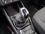 Skoda Kamiq 1.0 TSI Ambition Automaat, Wit metallic!! Airco. Navigatie, Apple Carply, Cruise controle, Elek ramen, Xenon verlichting, Pdc achter, Lm velgen 16'', Nederlandse auto!! Bovag afleverpakket 695,-