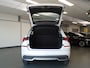 Skoda Kamiq 1.0 TSI Ambition Automaat, Wit metallic!! Airco. Navigatie, Apple Carply, Cruise controle, Elek ramen, Xenon verlichting, Pdc achter, Lm velgen 16'', Nederlandse auto!! Bovag afleverpakket 695,-