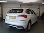 Skoda Kamiq 1.0 TSI Ambition Automaat, Wit metallic!! Airco. Navigatie, Apple Carply, Cruise controle, Elek ramen, Xenon verlichting, Pdc achter, Lm velgen 16'', Nederlandse auto!! Bovag afleverpakket 695,-