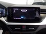 Skoda Kamiq 1.0 TSI Ambition Automaat, Wit metallic!! Airco. Navigatie, Apple Carply, Cruise controle, Elek ramen, Xenon verlichting, Pdc achter, Lm velgen 16'', Nederlandse auto!! Bovag afleverpakket 695,-