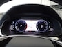 Skoda Kamiq 1.0 TSI Ambition Automaat, Wit metallic!! Airco. Navigatie, Apple Carply, Cruise controle, Elek ramen, Xenon verlichting, Pdc achter, Lm velgen 16'', Nederlandse auto!! Bovag afleverpakket 695,-