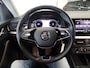 Skoda Kamiq 1.0 TSI Ambition Automaat, Wit metallic!! Airco. Navigatie, Apple Carply, Cruise controle, Elek ramen, Xenon verlichting, Pdc achter, Lm velgen 16'', Nederlandse auto!! Bovag afleverpakket 695,-