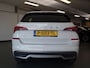 Skoda Kamiq 1.0 TSI Ambition Automaat, Wit metallic!! Airco. Navigatie, Apple Carply, Cruise controle, Elek ramen, Xenon verlichting, Pdc achter, Lm velgen 16'', Nederlandse auto!! Bovag afleverpakket 695,-
