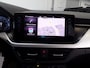 Skoda Kamiq 1.0 TSI Ambition Automaat, Wit metallic!! Airco. Navigatie, Apple Carply, Cruise controle, Elek ramen, Xenon verlichting, Pdc achter, Lm velgen 16'', Nederlandse auto!! Bovag afleverpakket 695,-