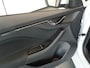 Skoda Kamiq 1.0 TSI Ambition Automaat, Wit metallic!! Airco. Navigatie, Apple Carply, Cruise controle, Elek ramen, Xenon verlichting, Pdc achter, Lm velgen 16'', Nederlandse auto!! Bovag afleverpakket 695,-