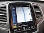 Volvo XC90 2.0 T8 Recharge AWD Inscription Expression 7-Pers Leder Navigatie Adaptive Cruise Control 19" Lichtmetalen Velgen PDC V+A Climate Control Camera