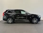 Volvo XC90 2.0 T8 Recharge AWD Inscription Expression 7-Pers Leder Navigatie Adaptive Cruise Control 19" Lichtmetalen Velgen PDC V+A Climate Control Camera