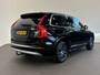 Volvo XC90 2.0 T8 Recharge AWD Inscription Expression 7-Pers Leder Navigatie Adaptive Cruise Control 19" Lichtmetalen Velgen PDC V+A Climate Control Camera