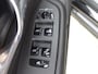 Volvo XC90 2.0 T8 Recharge AWD Inscription Expression 7-Pers Leder Navigatie Adaptive Cruise Control 19" Lichtmetalen Velgen PDC V+A Climate Control Camera