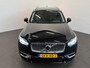 Volvo XC90 2.0 T8 Recharge AWD Inscription Expression 7-Pers Leder Navigatie Adaptive Cruise Control 19" Lichtmetalen Velgen PDC V+A Climate Control Camera