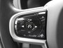 Volvo XC90 2.0 T8 Recharge AWD Inscription Expression 7-Pers Leder Navigatie Adaptive Cruise Control 19" Lichtmetalen Velgen PDC V+A Climate Control Camera