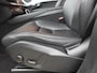 Volvo XC90 2.0 T8 Recharge AWD Inscription Expression 7-Pers Leder Navigatie Adaptive Cruise Control 19" Lichtmetalen Velgen PDC V+A Climate Control Camera