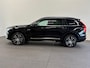 Volvo XC90 2.0 T8 Recharge AWD Inscription Expression 7-Pers Leder Navigatie Adaptive Cruise Control 19" Lichtmetalen Velgen PDC V+A Climate Control Camera
