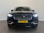 Volvo XC90 2.0 T8 Recharge AWD Inscription Expression 7-Pers Leder Navigatie Adaptive Cruise Control 19" Lichtmetalen Velgen PDC V+A Climate Control Camera