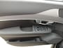 Volvo XC90 2.0 T8 Recharge AWD Inscription Expression 7-Pers Leder Navigatie Adaptive Cruise Control 19" Lichtmetalen Velgen PDC V+A Climate Control Camera
