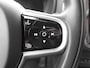 Volvo XC90 2.0 T8 Recharge AWD Inscription Expression 7-Pers Leder Navigatie Adaptive Cruise Control 19" Lichtmetalen Velgen PDC V+A Climate Control Camera