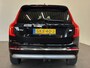 Volvo XC90 2.0 T8 Recharge AWD Inscription Expression 7-Pers Leder Navigatie Adaptive Cruise Control 19" Lichtmetalen Velgen PDC V+A Climate Control Camera