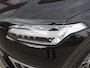 Volvo XC90 2.0 T8 Recharge AWD Inscription Expression 7-Pers Leder Navigatie Adaptive Cruise Control 19" Lichtmetalen Velgen PDC V+A Climate Control Camera