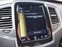 Volvo XC90 2.0 T8 Recharge AWD Inscription Expression 7-Pers Leder Navigatie Adaptive Cruise Control 19" Lichtmetalen Velgen PDC V+A Climate Control Camera