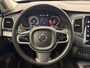 Volvo XC90 2.0 T8 Recharge AWD Inscription Expression 7-Pers Leder Navigatie Adaptive Cruise Control 19" Lichtmetalen Velgen PDC V+A Climate Control Camera