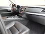 Volvo XC90 2.0 T8 Recharge AWD Inscription Expression 7-Pers Leder Navigatie Adaptive Cruise Control 19" Lichtmetalen Velgen PDC V+A Climate Control Camera