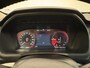 Volvo XC90 2.0 T8 Recharge AWD Inscription Expression 7-Pers Leder Navigatie Adaptive Cruise Control 19" Lichtmetalen Velgen PDC V+A Climate Control Camera