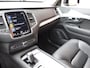 Volvo XC90 2.0 T8 Recharge AWD Inscription Expression 7-Pers Leder Navigatie Adaptive Cruise Control 19" Lichtmetalen Velgen PDC V+A Climate Control Camera