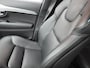 Volvo XC90 2.0 T8 Recharge AWD Inscription Expression 7-Pers Leder Navigatie Adaptive Cruise Control 19" Lichtmetalen Velgen PDC V+A Climate Control Camera