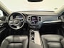 Volvo XC90 2.0 T8 Recharge AWD Inscription Expression 7-Pers Leder Navigatie Adaptive Cruise Control 19" Lichtmetalen Velgen PDC V+A Climate Control Camera