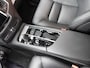 Volvo XC90 2.0 T8 Recharge AWD Inscription Expression 7-Pers Leder Navigatie Adaptive Cruise Control 19" Lichtmetalen Velgen PDC V+A Climate Control Camera