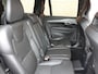 Volvo XC90 2.0 T8 Recharge AWD Inscription Expression 7-Pers Leder Navigatie Adaptive Cruise Control 19" Lichtmetalen Velgen PDC V+A Climate Control Camera