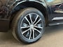 Volvo XC90 2.0 T8 Recharge AWD Inscription Expression 7-Pers Leder Navigatie Adaptive Cruise Control 19" Lichtmetalen Velgen PDC V+A Climate Control Camera
