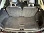 Volvo XC90 2.0 T8 Recharge AWD Inscription Expression 7-Pers Leder Navigatie Adaptive Cruise Control 19" Lichtmetalen Velgen PDC V+A Climate Control Camera