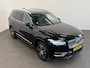 Volvo XC90 2.0 T8 Recharge AWD Inscription Expression 7-Pers Leder Navigatie Adaptive Cruise Control 19" Lichtmetalen Velgen PDC V+A Climate Control Camera