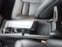 Volvo XC90 2.0 T8 Recharge AWD Inscription Expression 7-Pers Leder Navigatie Adaptive Cruise Control 19" Lichtmetalen Velgen PDC V+A Climate Control Camera