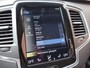Volvo XC90 2.0 T8 Recharge AWD Inscription Expression 7-Pers Leder Navigatie Adaptive Cruise Control 19" Lichtmetalen Velgen PDC V+A Climate Control Camera