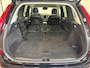 Volvo XC90 2.0 T8 Recharge AWD Inscription Expression 7-Pers Leder Navigatie Adaptive Cruise Control 19" Lichtmetalen Velgen PDC V+A Climate Control Camera