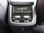 Volvo XC90 2.0 T8 Recharge AWD Inscription Expression 7-Pers Leder Navigatie Adaptive Cruise Control 19" Lichtmetalen Velgen PDC V+A Climate Control Camera
