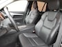 Volvo XC90 2.0 T8 Recharge AWD Inscription Expression 7-Pers Leder Navigatie Adaptive Cruise Control 19" Lichtmetalen Velgen PDC V+A Climate Control Camera
