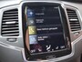 Volvo XC90 2.0 T8 Recharge AWD Inscription Expression 7-Pers Leder Navigatie Adaptive Cruise Control 19" Lichtmetalen Velgen PDC V+A Climate Control Camera