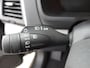 Volvo XC90 2.0 T8 Recharge AWD Inscription Expression 7-Pers Leder Navigatie Adaptive Cruise Control 19" Lichtmetalen Velgen PDC V+A Climate Control Camera