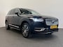 Volvo XC90 2.0 T8 Recharge AWD Inscription Expression 7-Pers Leder Navigatie Adaptive Cruise Control 19" Lichtmetalen Velgen PDC V+A Climate Control Camera