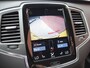 Volvo XC90 2.0 T8 Recharge AWD Inscription Expression 7-Pers Leder Navigatie Adaptive Cruise Control 19" Lichtmetalen Velgen PDC V+A Climate Control Camera