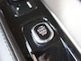 Volvo XC90 2.0 T8 Recharge AWD Inscription Expression 7-Pers Leder Navigatie Adaptive Cruise Control 19" Lichtmetalen Velgen PDC V+A Climate Control Camera